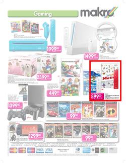 Makro Toy & Interactive (17 Mar - 4 Apr), page 8