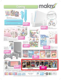 Makro Toy & Interactive (17 Mar - 4 Apr), page 8