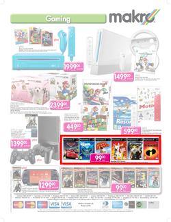 Makro Toy & Interactive (17 Mar - 4 Apr), page 8
