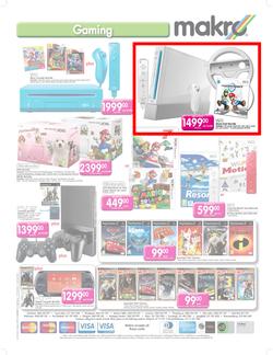 Makro Toy & Interactive (17 Mar - 4 Apr), page 8