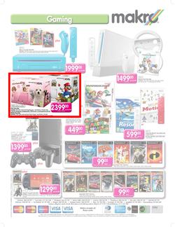 Makro Toy & Interactive (17 Mar - 4 Apr), page 8