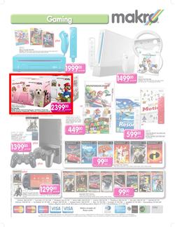 Makro Toy & Interactive (17 Mar - 4 Apr), page 8