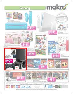 Makro Toy & Interactive (17 Mar - 4 Apr), page 8