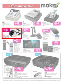 Makro : Back To Office (11 Feb - 24 Feb 2014), page 7