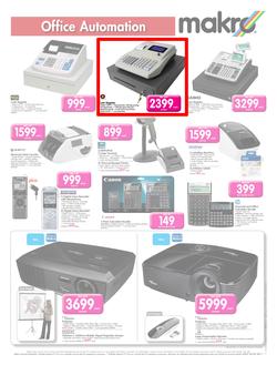 Makro : Back To Office (11 Feb - 24 Feb 2014), page 7
