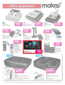 Makro : Back To Office (11 Feb - 24 Feb 2014), page 7