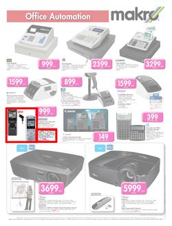 Makro : Back To Office (11 Feb - 24 Feb 2014), page 7