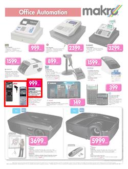 Makro : Back To Office (11 Feb - 24 Feb 2014), page 7