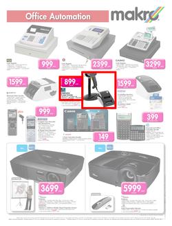 Makro : Back To Office (11 Feb - 24 Feb 2014), page 7
