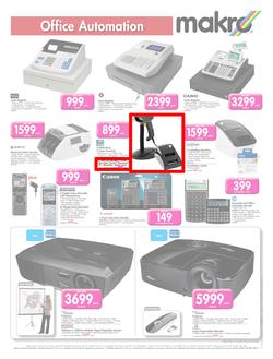 Makro : Back To Office (11 Feb - 24 Feb 2014), page 7