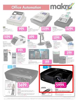 Makro : Back To Office (11 Feb - 24 Feb 2014), page 7