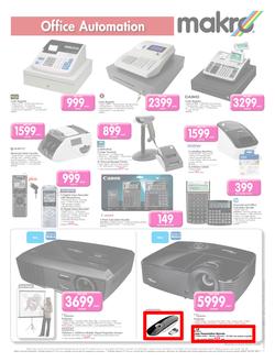 Makro : Back To Office (11 Feb - 24 Feb 2014), page 7
