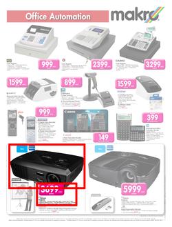 Makro : Back To Office (11 Feb - 24 Feb 2014), page 7