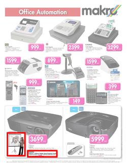 Makro : Back To Office (11 Feb - 24 Feb 2014), page 7