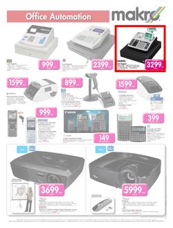 Makro : Back To Office (11 Feb - 24 Feb 2014), page 7