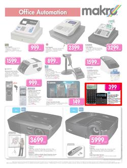Makro : Back To Office (11 Feb - 24 Feb 2014), page 7