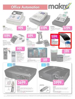 Makro : Back To Office (11 Feb - 24 Feb 2014), page 7