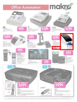 Makro : Back To Office (11 Feb - 24 Feb 2014), page 7