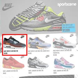 Sportscene : Get Your Sneak On (17 Feb 2014 - While Stocks Last), page 7