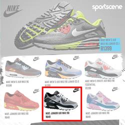 Sportscene : Get Your Sneak On (17 Feb 2014 - While Stocks Last), page 7
