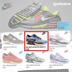 Sportscene : Get Your Sneak On (17 Feb 2014 - While Stocks Last), page 7