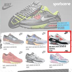 Sportscene : Get Your Sneak On (17 Feb 2014 - While Stocks Last), page 7