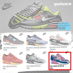 Sportscene : Get Your Sneak On (17 Feb 2014 - While Stocks Last), page 7