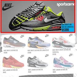 Sportscene : Get Your Sneak On (17 Feb 2014 - While Stocks Last), page 7