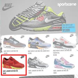 Sportscene : Get Your Sneak On (17 Feb 2014 - While Stocks Last), page 7