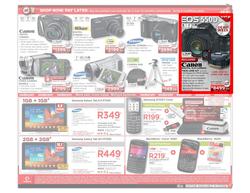 HiFi Corp (22 Mar - 25 Mar), page 7
