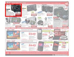 HiFi Corp (22 Mar - 25 Mar), page 7