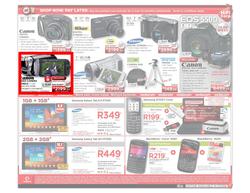 HiFi Corp (22 Mar - 25 Mar), page 7