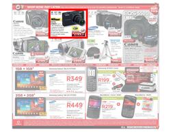 HiFi Corp (22 Mar - 25 Mar), page 7