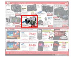 HiFi Corp (22 Mar - 25 Mar), page 7