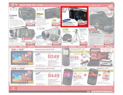 HiFi Corp (22 Mar - 25 Mar), page 7