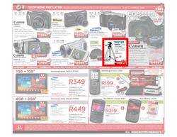 HiFi Corp (22 Mar - 25 Mar), page 7