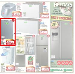 House & Home : HEYDAYS (19 Feb - 23 Feb 2014), page 7