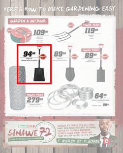 Build It Rural MP, FS & NW : (20 Feb - 8 Mar 2014), page 7
