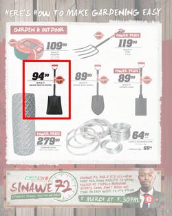 Build It Urban GP, NW & MP : (20 Feb - 8 Mar 2014), page 7