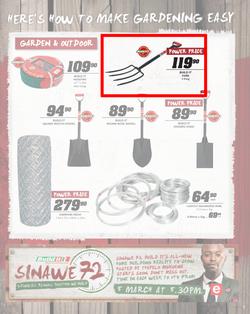Build It Urban GP, NW & MP : (20 Feb - 8 Mar 2014), page 7