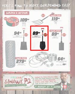 Build It Urban GP, NW & MP : (20 Feb - 8 Mar 2014), page 7