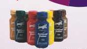 Medal Colour Steiner-50ml