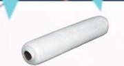 Membrane 500mm x 10m
