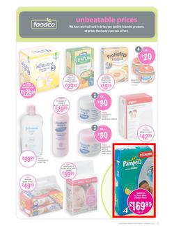 Foodco Gauteng & Polokwane (21 Mar - 25 Mar), page 7
