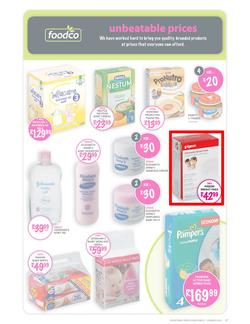 Foodco Gauteng & Polokwane (21 Mar - 25 Mar), page 7