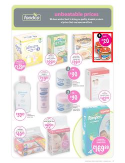 Foodco Gauteng & Polokwane (21 Mar - 25 Mar), page 7