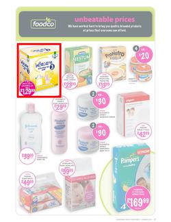 Foodco Gauteng & Polokwane (21 Mar - 25 Mar), page 7