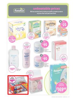 Foodco Gauteng & Polokwane (21 Mar - 25 Mar), page 7