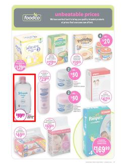 Foodco Gauteng & Polokwane (21 Mar - 25 Mar), page 7