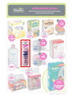 Foodco Gauteng & Polokwane (21 Mar - 25 Mar), page 7